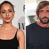 Hiba Abouk y Antonio Revilla ponen fin a su historia de amor tras varios meses de relación