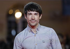 Juan José Ballesta rompe su silencio tras ser exculpado de agresión sexual: «Me han crucificado»