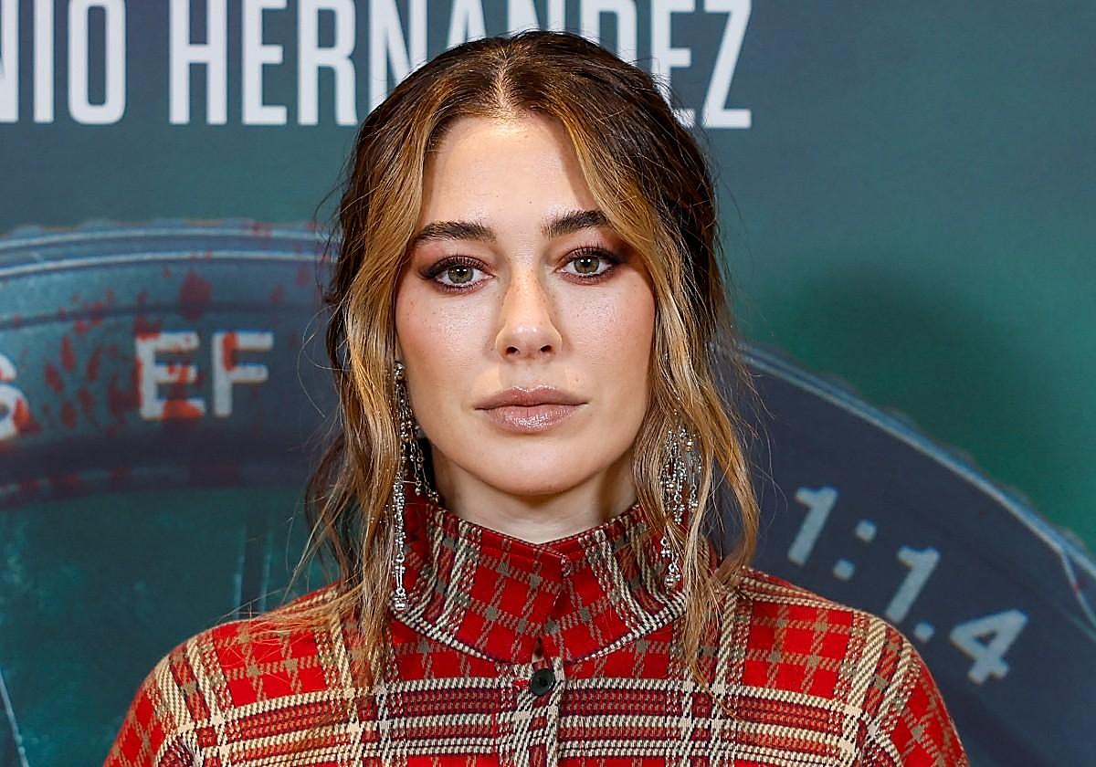 La vida personal de Blanca Suárez: su novio famoso, su edad y los estudios que dejó para ser actriz