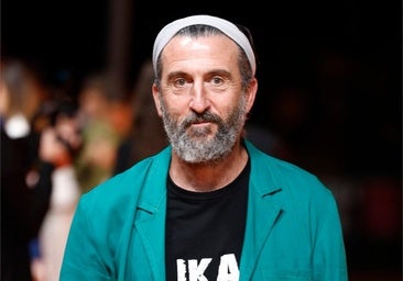 La vida personal de Luis Zahera: su relación con Feijóo, su trabajo en las Torres Gemelas y su problema de salud