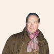 Bertín Osborne, nuevo Conde de Donadío de Casasola