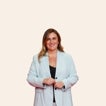 Carlota Corredera: «La campaña de odio contra mí no es casual, está organizada»