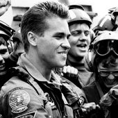 La emotiva despedida de Tom Cruise a Val Kilmer: «Nos dio mucho a todos»