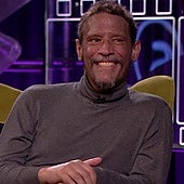 Sergio Peris-Mencheta cumple 50: nuevos proyectos tras su diagnóstico de leucemia