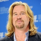 Salen a la luz los detalles de la muerte de Val Kilmer desvelados en su autopsia