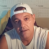 Frank Cuesta se despide de YouTube y cierra todas sus redes sociales