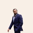 Rafael Amargo prepara un documental sobre su vida: «No han podido acabar conmigo»