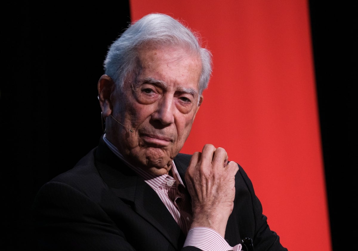Más allá de las letras: el millonario patrimonio que deja Mario Vargas Llosa