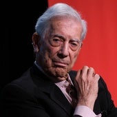 Más allá de las letras: el millonario patrimonio que deja Mario Vargas Llosa