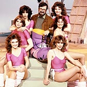 El lado oscuro de Chicho Ibáñez Serrador: «torturas», «humillaciones» y más