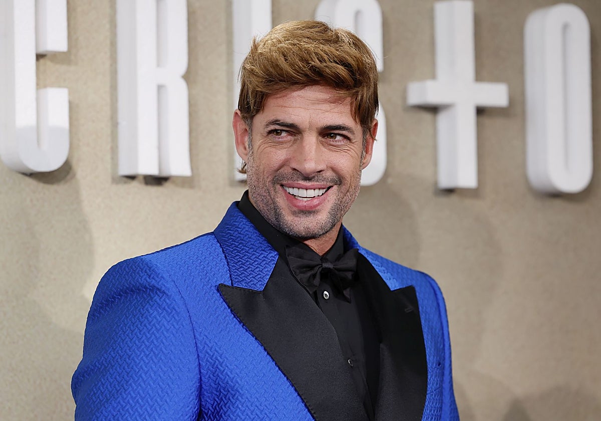 El motivo detrás del altercado por el que fue detenido William Levy: «Invitó a una ronda a cien personas y no iba a pagar»