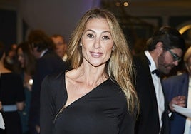 Mónica Pont y Javier Moro se separan tras varios meses de relación