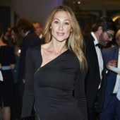 Mónica Pont y Javier Moro se separan tras varios meses de relación