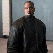 Kanye West confiesa que tuvo una relación incestuosa con su primo durante su infancia