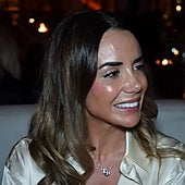 Así es Marta Hermoso, la influencer sevillana detenida por el robo de 400.000 euros a un empresario mexicano en Madrid