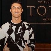 Ola de cierres entre los restaurantes de celebridades