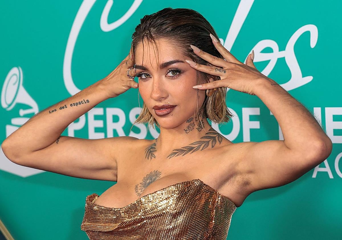 maria-becerra-ktvE-U70869030790uCD-1200x840@diario_abc