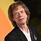 Así es el piso donde Mick Jagger vivió sus años más salvajes y que se ha puesto a la venta por 6,3 millones de euros