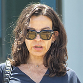 «Pirada, eres una incapaz»: los duros mensajes de Rodolfo Sancho