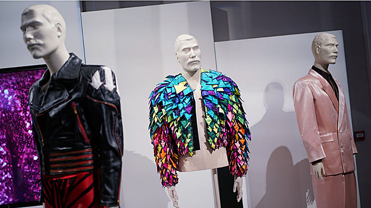 Los objetos de Freddie Mercury: ¿qué motivó a su exprometida a subastarlos y a su hermana a comprarlos en secreto?