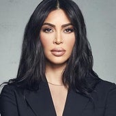 Kim Kardashian revivirá en el juicio el robo millonario que sufrió en Paris en 2016