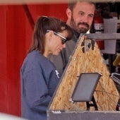 La contundente respuesta de Jennifer Garner a los rumores de reconciliación con Ben Affleck