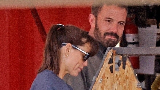 La contundente respuesta de Jennifer Garner a los rumores de reconciliación con Ben Affleck