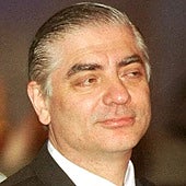 Pablo de Rumanía se enfrenta a la extradición tras cinco años evitando la cárcel