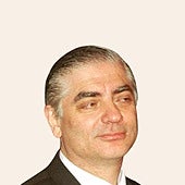 Pablo de Rumanía se enfrenta a la extradición tras cinco años evitando la cárcel