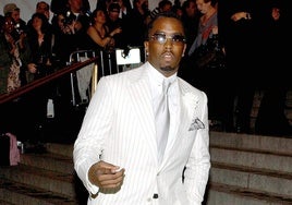 Sean 'Diddy' Combs alegará prácticas consensuadas en su juicio por tráfico sexual