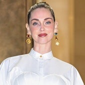 Empezar de cero: Chiara Ferragni recompra su marca para salvar su reputación