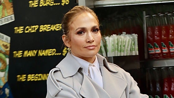 Jennifer Lopez desvela en un descuido el motivo de su negativa a deshacerse de la mansión que comparte con Ben Affleck