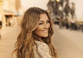 El patrimonio de Amaia Montero deja claro que su regreso a la música no es por dinero