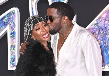 Sean 'Diddy' Combs comienza su batalla legal: «Ansioso» por declarar en el juicio más mediático