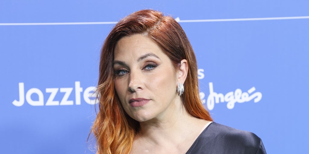 Leire Martínez desvela que su hijo nació muerto: «Le tuvieron que reanimar»