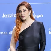Leire Martínez desvela que su hijo nació muerto: «Le tuvieron que reanimar»
