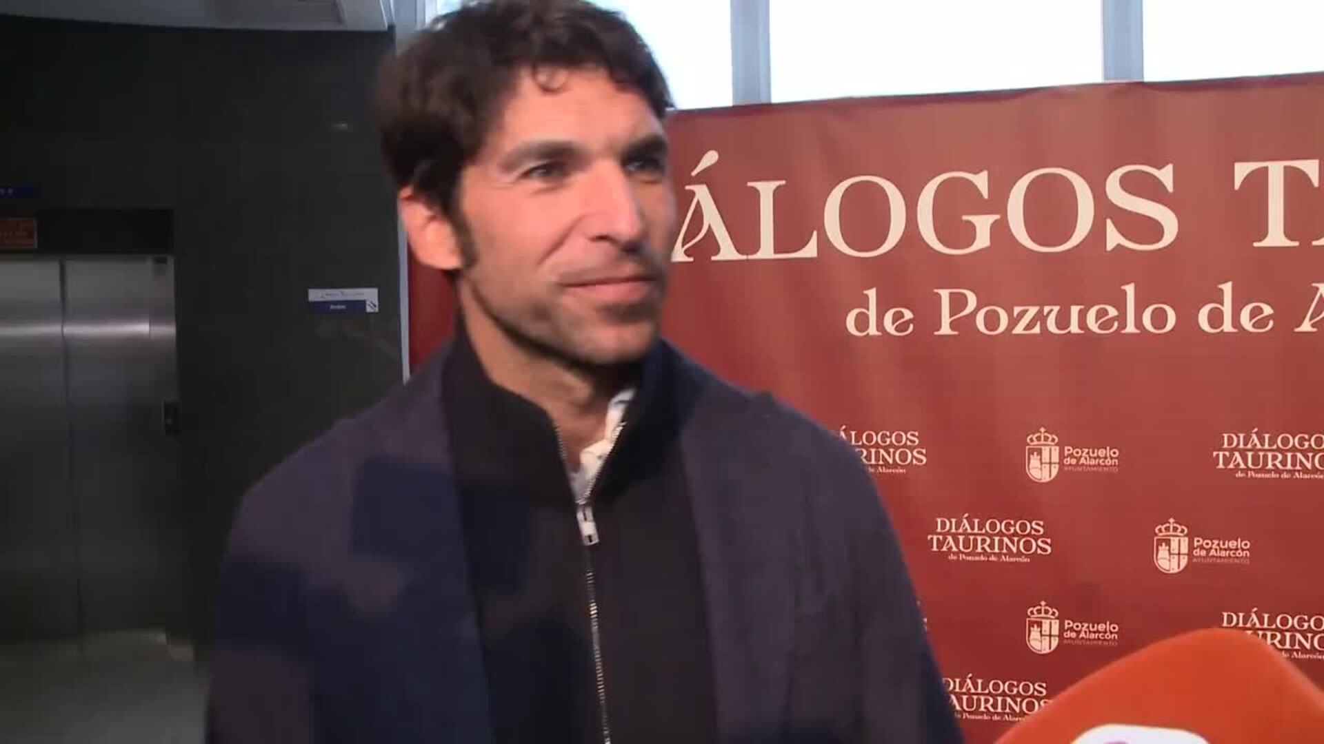 Cayetano Rivera y María Cerqueira rompen su relación después de dos años juntos