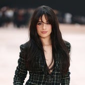 El fracaso de los conciertos de Camila Cabello, el posible motivo de su última ruptura y el plantón a Pablo Motos
