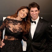 Cayetano Rivera y María Cerqueira ponen fin a su historia de amor tras dos años de relación