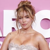 Karol G habla de su relación «tóxica» con Anuel AA: «Sentía que me iba a morir»