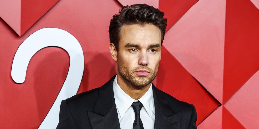 La millonaria fortuna de Liam Payne, en manos de su hijo de ocho años