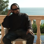El lujoso refugio de Kanye West en Mallorca: 150.000 euros semanales, chef privado y en compañía de Bianca Censori