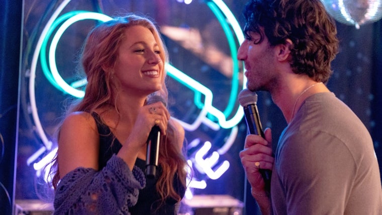 Blake Lively testificará en el juicio contra Justin Baldoni por acoso sexual