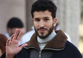 La vida de Sebastián Yatra: su nombre real, una infancia marcada por la violencia y su ruptura con Aitana
