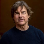 Tom Cruise «mima» a Ana de Armas gastándose miles de euros por su comodidad