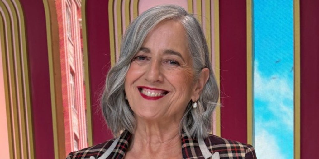 La vida personal de Eva Arguiñano: un divorcio, sus dos hijos y el problema de salud que sufrió