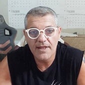 Frank Cuesta suma confusión a su polémica: «Todo ha sido preparado para destruirme»