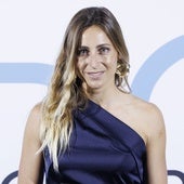 La surfista Lucía Martiño, desolada después de que su prometido pusiera fin a su relación: «Me ha roto en mil millones de pedazos»