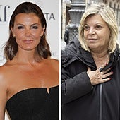 La drástica decisión de Mar Flores con el clan Campos