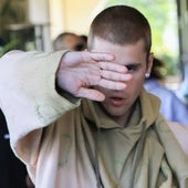 La ruina de Justin Bieber: le debe a su exmanager más de siete millones